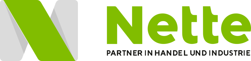 https://www.mncjobs.de/company/nette