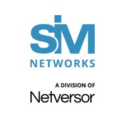 https://www.mncjobs.de/company/netversor-gmbh