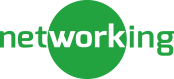 https://www.mncjobs.de/company/networking-personalkonzepte