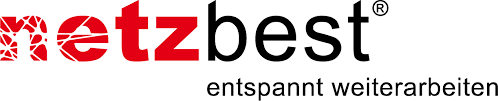 https://www.mncjobs.de/company/netzbest