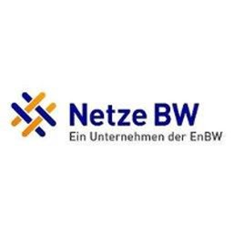 https://www.mncjobs.de/company/netze-bw