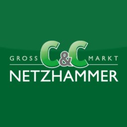 https://www.mncjobs.de/company/netzhammer-grosshandels-gmbh