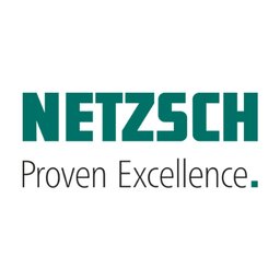 https://www.mncjobs.de/company/netzsch-gruppe