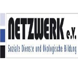 https://www.mncjobs.de/company/netzwerk-e-v