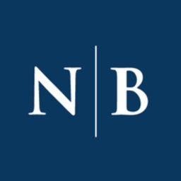https://www.mncjobs.de/company/neuberger-berman