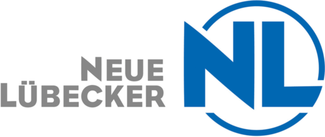 https://www.mncjobs.de/company/neue-lbecker-norddeutsche-baugenossenschaft