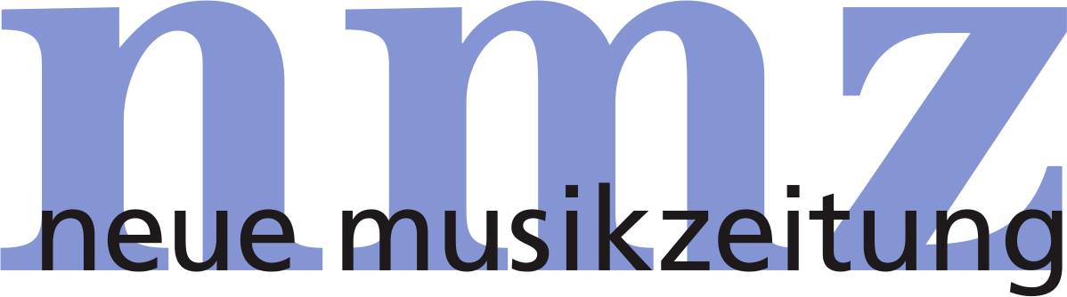https://www.mncjobs.de/company/neue-musikzeitung
