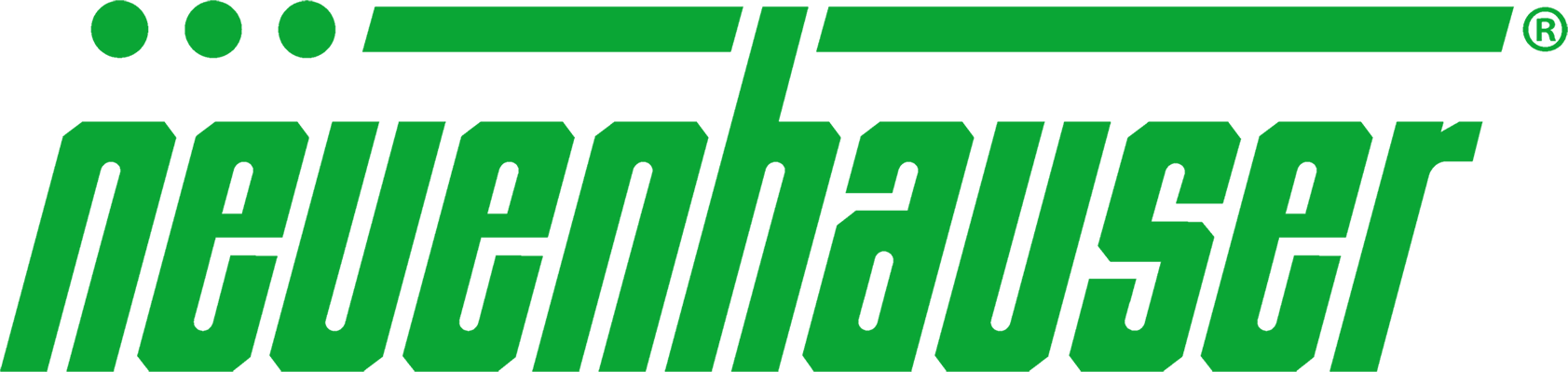 https://www.mncjobs.de/company/neuenhauser-maschinenbau