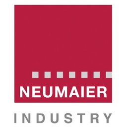 https://www.mncjobs.de/company/neumaier-industry-gmbh-co-kg