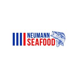 https://www.mncjobs.de/company/neumann-seafood-gmbh