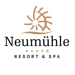 https://www.mncjobs.de/company/neumhle-resort-spa