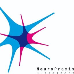 https://www.mncjobs.de/company/neuro-praxis-dsseldorf