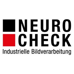 https://www.mncjobs.de/company/neurocheck-gmbh
