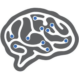 https://www.mncjobs.de/company/neurologische-gemeinschaftspraxis-am-groner-tor