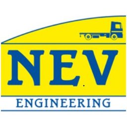https://www.mncjobs.de/company/nev-nutzfahrzeug-engineering-gmbh
