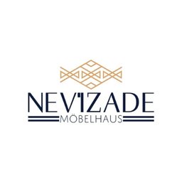 https://www.mncjobs.de/company/nevizade-mbelhaus