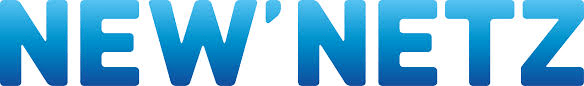 https://www.mncjobs.de/company/new-netz