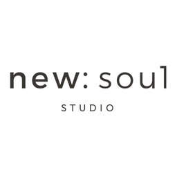 https://www.mncjobs.de/company/new-soul