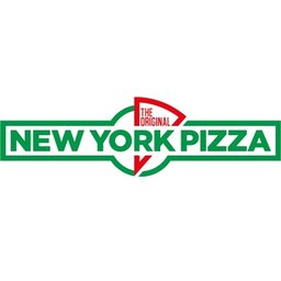 https://www.mncjobs.de/company/new-york-pizza