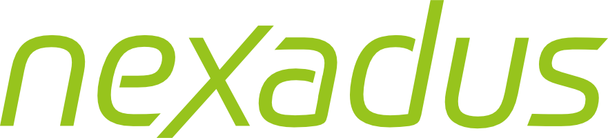 https://www.mncjobs.de/company/nexadus