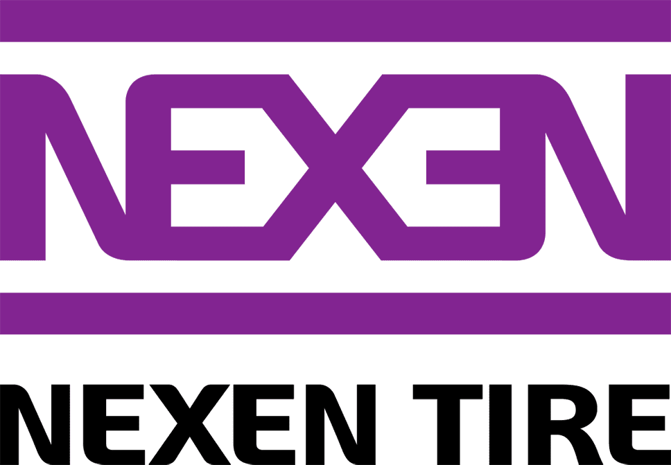 https://www.mncjobs.de/company/nexen-tire