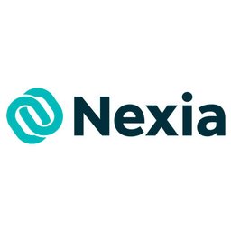 https://www.mncjobs.de/company/nexia
