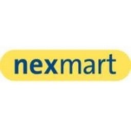 https://www.mncjobs.de/company/nexmart-gmbh-co-kg
