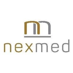 https://www.mncjobs.de/company/nexmed-gmbh