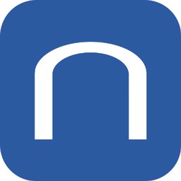 https://www.mncjobs.de/company/nexobility-gmbh