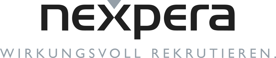 https://www.mncjobs.de/company/nexpera