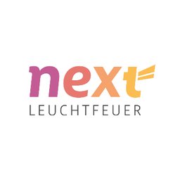 https://www.mncjobs.de/company/next-leuchtfeuer-ggmbh