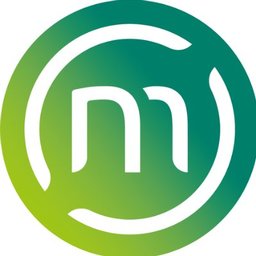 https://www.mncjobs.de/company/nextmove-gmbh