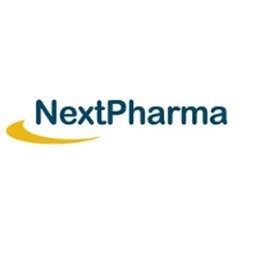 https://www.mncjobs.de/company/nextpharma