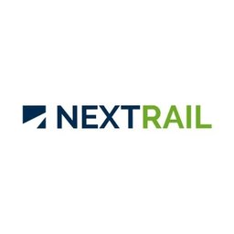 https://www.mncjobs.de/company/nextrail