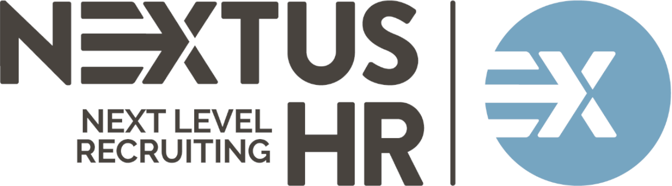https://www.mncjobs.de/company/nextus-hr