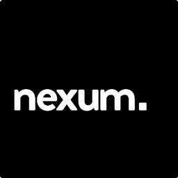 https://www.mncjobs.de/company/nexum-ag