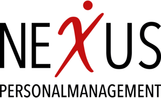https://www.mncjobs.de/company/nexus-personalmanagement