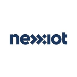 https://www.mncjobs.de/company/nexxiot-ag