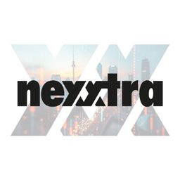 https://www.mncjobs.de/company/nexxtra-gmbh