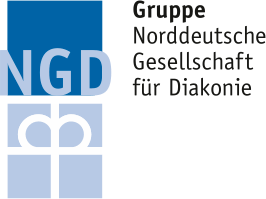 https://www.mncjobs.de/company/ngd-gruppe
