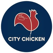 https://www.mncjobs.de/company/nhas-city-chicken