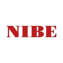 https://www.mncjobs.de/company/nibe-systemtechnik-gmbh