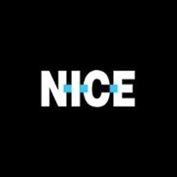 https://www.mncjobs.de/company/nice-actimize