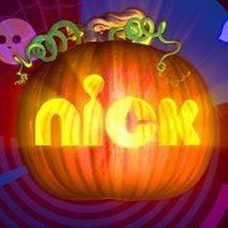https://www.mncjobs.de/company/nickelodeon