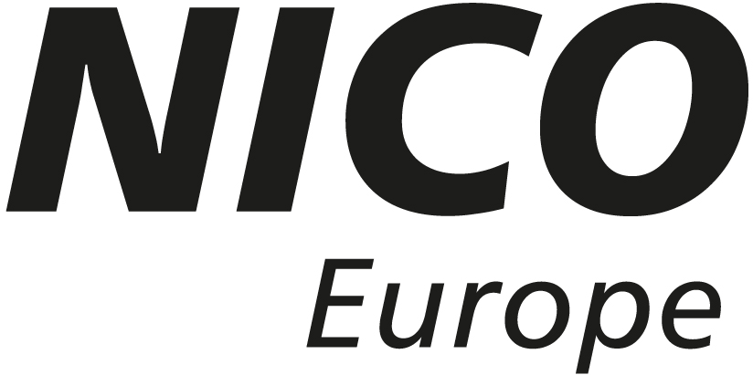 https://www.mncjobs.de/company/nico-europe