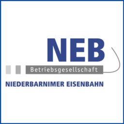 https://www.mncjobs.de/company/niederbarnimer-eisenbahn