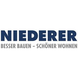 https://www.mncjobs.de/company/niederer-gmbh