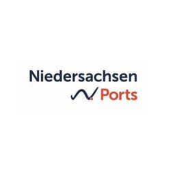 https://www.mncjobs.de/company/niedersachsen-ports-gmbh-co-kg