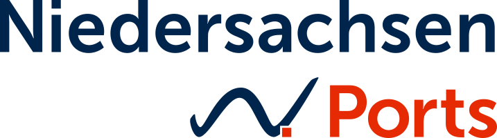 https://www.mncjobs.de/company/niedersachsen-ports