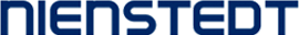 https://www.mncjobs.de/company/nienstedt